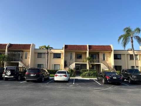 undefined, Weston, FL 33326