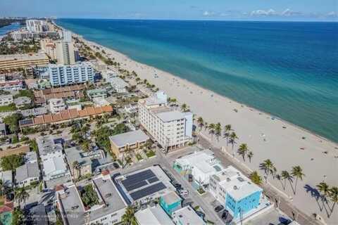 300 Oregon St, Hollywood, FL 33019