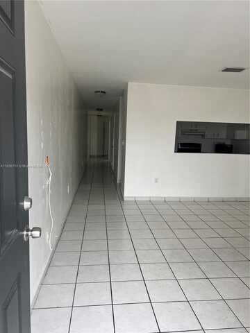 11710 NW South River Dr, Medley, FL 33178
