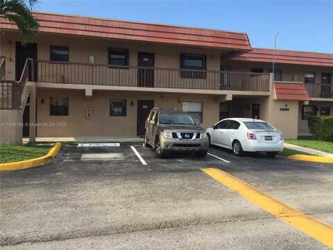 14935 SW 104th St, Miami, FL 33196