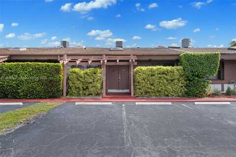 2679 parkview dr, Hallandale Beach, FL 33009