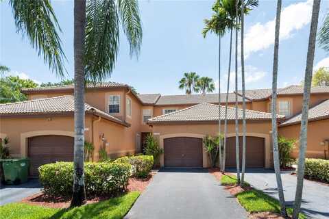 1606 Veracruz Ln, Weston, FL 33327