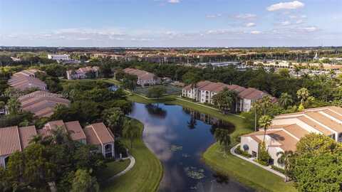 12136 Saint Andrews Pl, Miramar, FL 33025