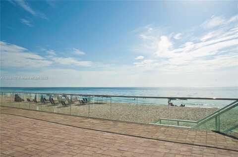 3725 S Ocean Dr, Hollywood, FL 33019