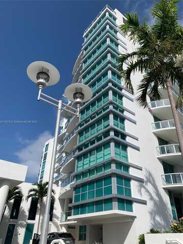 3131 NE 188th St, Aventura, FL 33180