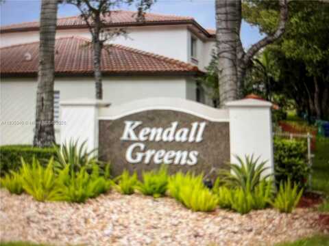 8320 SW 150th Ave, Miami, FL 33193