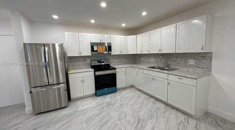 2251 NW 48th Ter, Lauderhill, FL 33313