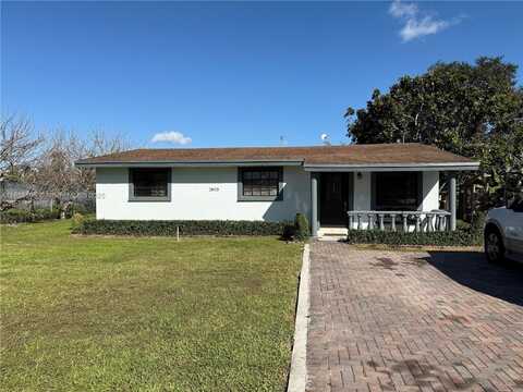 21025 SW 210th Ave, Miami, FL 33187