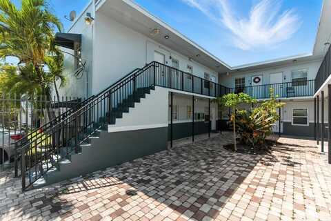 3615 Thomas Ave, Miami, FL 33133