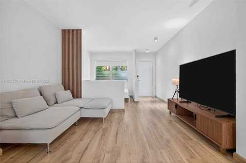 1334 Euclid Ave, Miami Beach, FL 33139