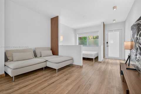 1334 Euclid Ave, Miami Beach, FL 33139