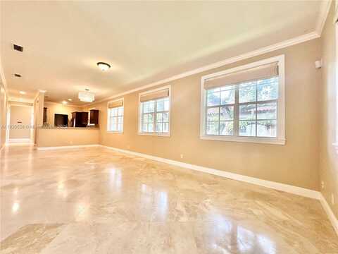 483 Menendez Ave, Coral Gables, FL 33146