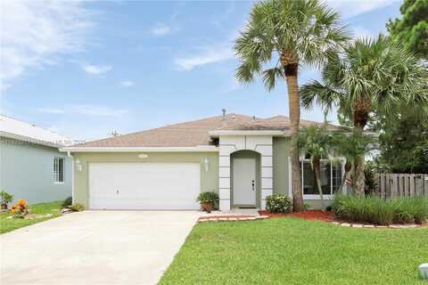 4735 SE Winter Haven Ct, Stuart, FL 34997