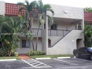159 NW 70th St, Boca Raton, FL 33487