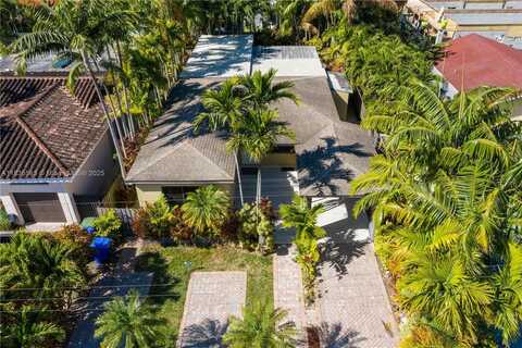 2708 SW 33rd Ct, Miami, FL 33133