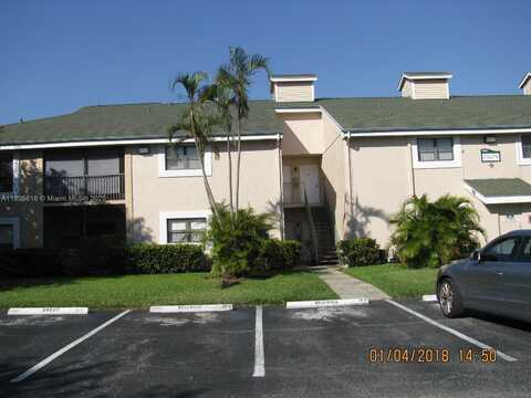 8789 NW 39th St, Sunrise, FL 33351