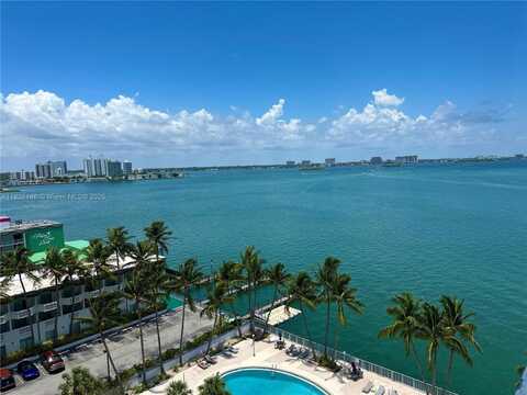 1865 79th St Cswy, North Bay Village, FL 33141