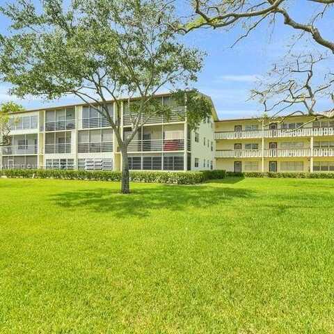 221 Mansfield, Boca Raton, FL 33434