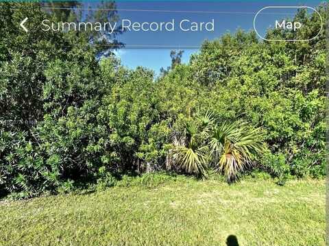 00 S Highway A1A, Fort Pierce, FL 34949