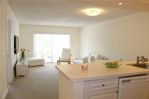 7800 Camino Real, Miami, FL 33143