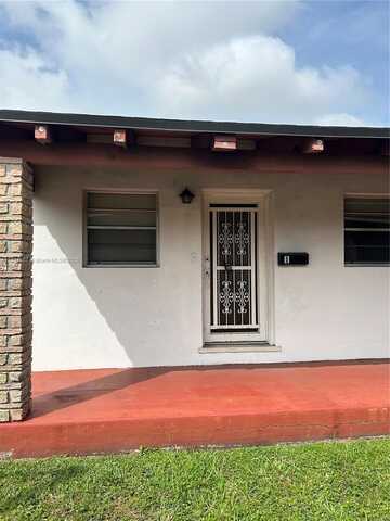 210 Curtiss Parkway, Miami Springs, FL 33166