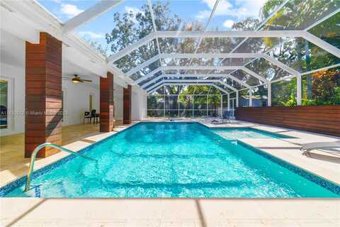 15200 SW 81st Ave, Palmetto Bay, FL 33157