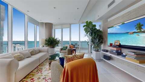2020 N Bayshore Dr, Miami, FL 33137
