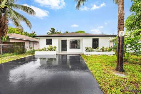 324 Sterling Ave, Delray Beach, FL 33444