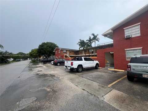 1235 W 66th St, Hialeah, FL 33012