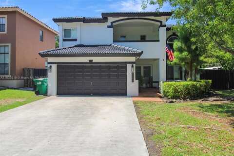 8490 SW 199th St, Cutler Bay, FL 33189