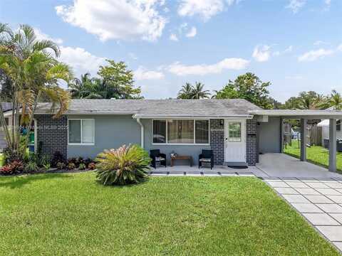 5103 SW 93rd Ave, Cooper City, FL 33328