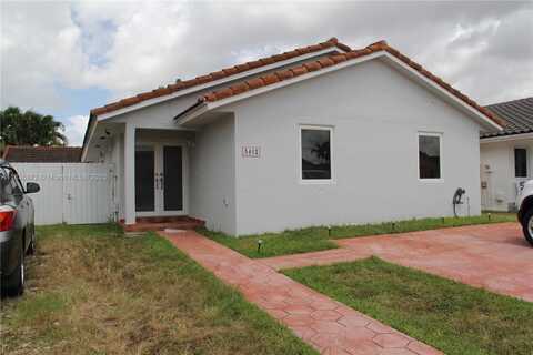 5402 SW 144th Ct, Miami, FL 33175