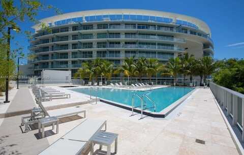 6620 Indian Creek Dr, Miami, FL 33141