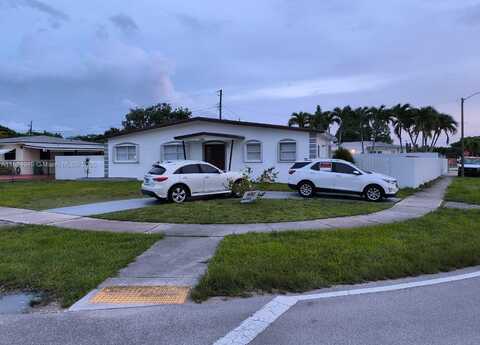 12140 SW 187th St, Miami, FL 33177