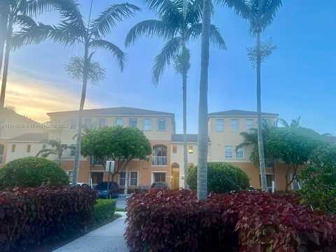 10242 NW 7th St, Miami, FL 33172