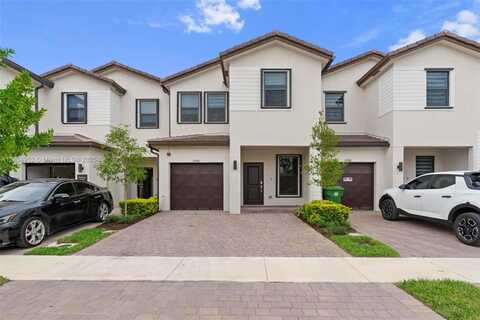 15983 SW 2nd Pl, Pembroke Pines, FL 33027