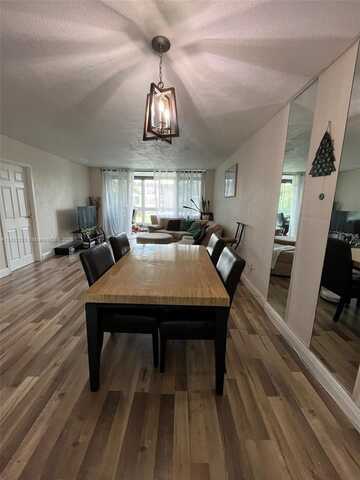 8321 Sands Point, Tamarac, FL 33321
