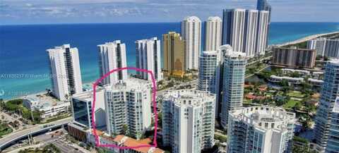150 Sunny Isles Blvd, Sunny Isles Beach, FL 33160