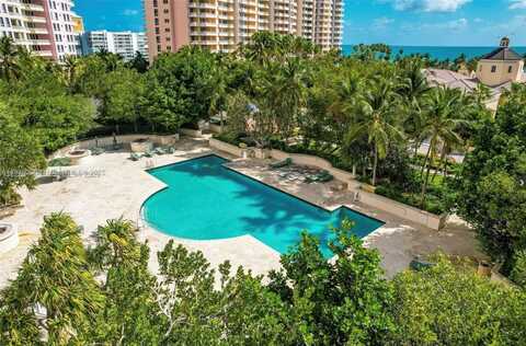 785 Crandon Blvd, Key Biscayne, FL 33149
