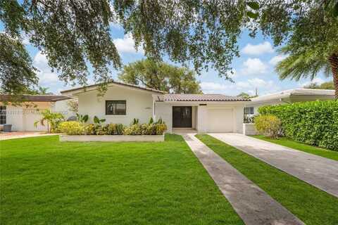 432 Sevilla Ave, Coral Gables, FL 33134