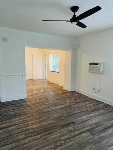 1553 Jefferson Ave, Miami Beach, FL 33139