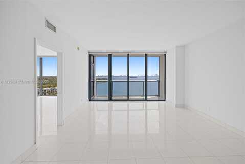 601 NE 36th St, Miami, FL 33137