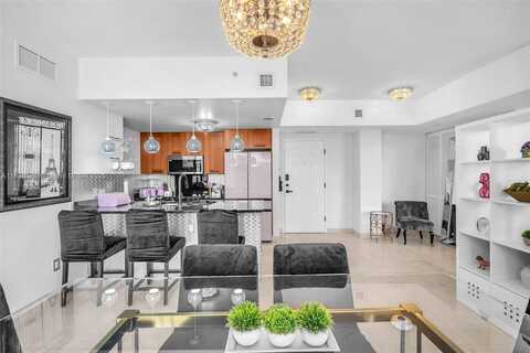 4100 Salzedo St, Coral Gables, FL 33146