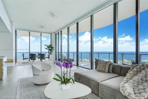 500 Alton Rd, Miami Beach, FL 33139