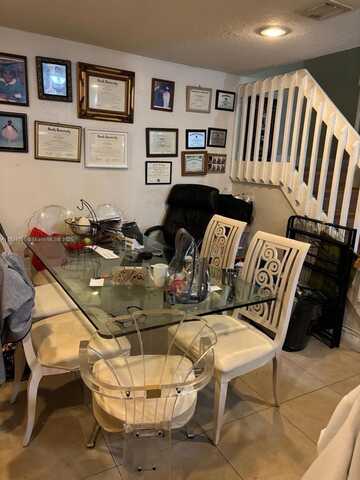 1203 Sussex Dr, North Lauderdale, FL 33068