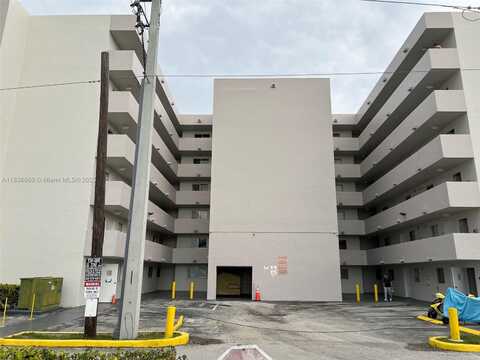 6060 W 21st Ct, Hialeah, FL 33016