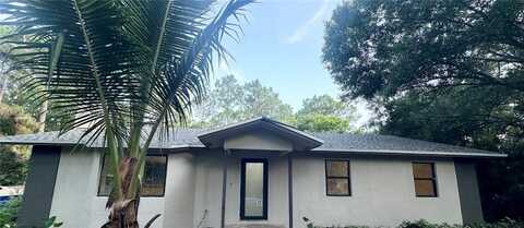 18268 N 42nd Rd N, Lake Wales, FL 33470