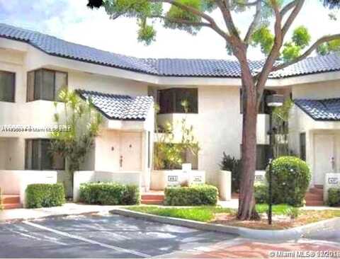 8082 NW 15th Mnr, Plantation, FL 33322