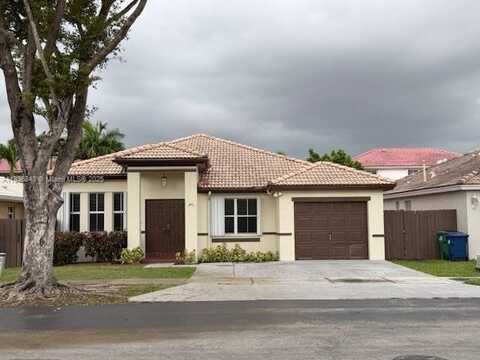16251 SW 83rd St, Miami, FL 33193