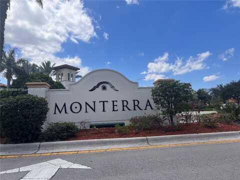 8378 NW 39th Ct, Cooper City, FL 33024